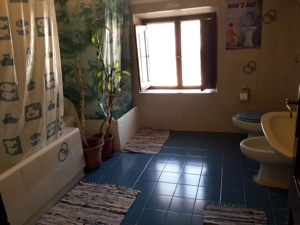 Hostal 2000 Roma
